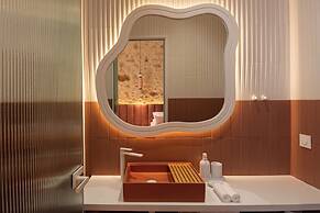 Madonna del Mare City Hotel