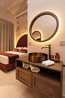 Madonna del Mare City Hotel