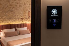Madonna del Mare City Hotel