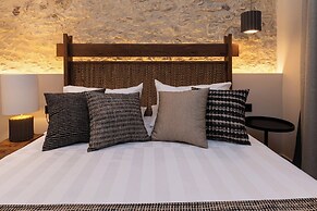 Madonna del Mare City Hotel