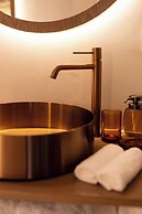 Madonna del Mare City Hotel