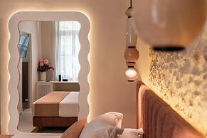 Madonna del Mare City Hotel