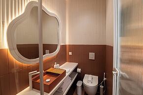 Madonna del Mare City Hotel