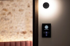 Madonna del Mare City Hotel