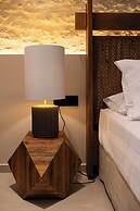 Madonna del Mare City Hotel