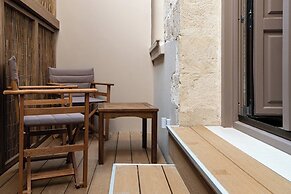 Madonna del Mare City Hotel