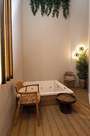 Madonna del Mare City Hotel