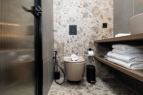 Madonna del Mare City Hotel