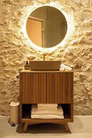 Madonna del Mare City Hotel