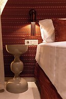 Madonna del Mare City Hotel