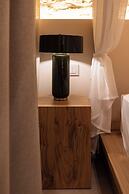 Madonna del Mare City Hotel