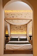 Madonna del Mare City Hotel