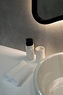 Madonna del Mare City Hotel