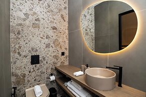 Madonna del Mare City Hotel