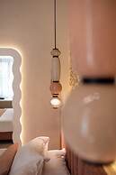 Madonna del Mare City Hotel