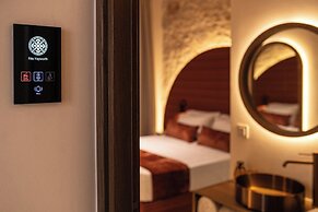 Madonna del Mare City Hotel