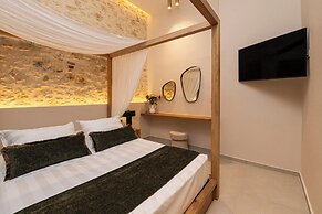 Madonna del Mare City Hotel
