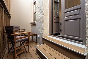 Madonna del Mare City Hotel