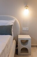 Madonna del Mare City Hotel