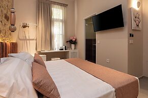 Madonna del Mare City Hotel