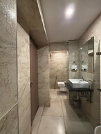 Hotel Namami Gange