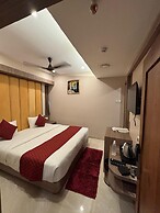 Hotel Namami Gange