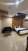 Hotel Namami Gange