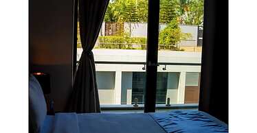 Africa's Touch & Leisure