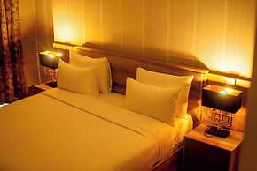 Africa's Touch & Leisure