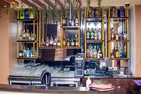 Africa's Touch & Leisure