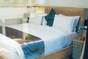 Africa's Touch & Leisure