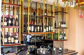 Africa's Touch & Leisure