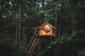 Boomkamp