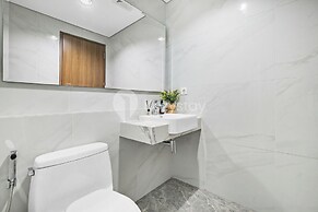 Branca by Kozystay - Alam Sutera