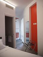 Hotel Vienna