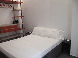 Hotel Vienna