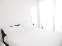 Hotel Vienna