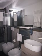 Hotel Vienna