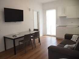 Hotel Vienna