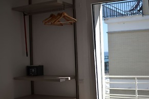 Hotel Vienna
