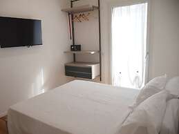 Hotel Vienna