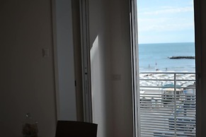Hotel Vienna