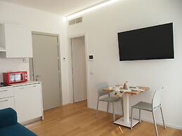 Hotel Vienna