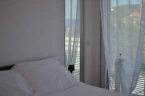 Hotel Vienna