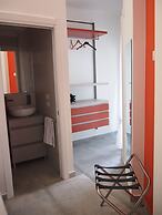 Hotel Vienna