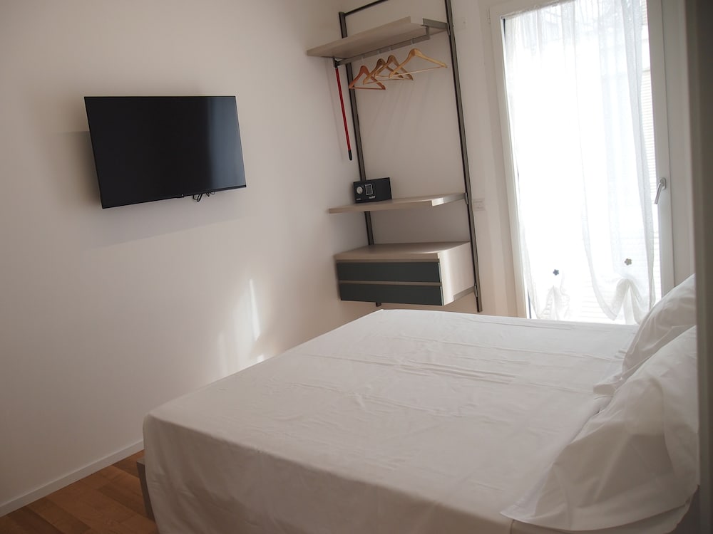 Hotel Vienna