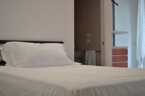 Hotel Vienna
