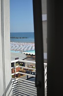 Hotel Vienna