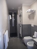 Hotel Vienna