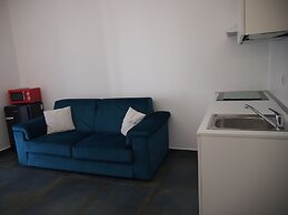 Hotel Vienna